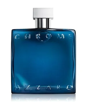 Azzaro CHROME Parfum