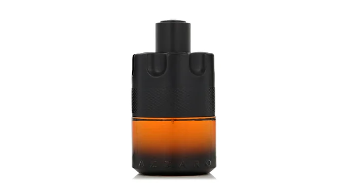 Azzaro The Most Wanted Parfum 100 ml (man)