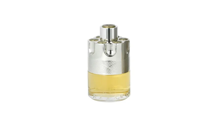 Azzaro Wanted Eau De Toilette 100 ml (man)