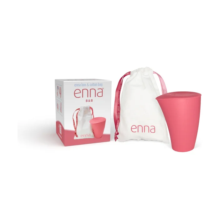 B&B Box Sterilisator + Tasche 1 Einheit