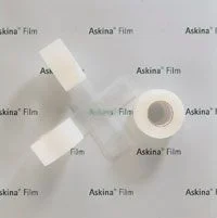 B. Braun Askina® Film