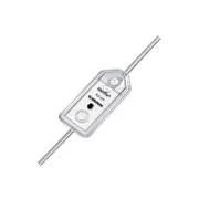 B. Braun Infusionsfilter Sterifix®