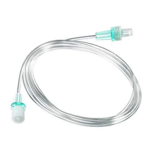 B. Braun PVC-Infusionsleitung Original Perfusor®