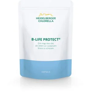 B LIFE Protect Kapseln 360 St