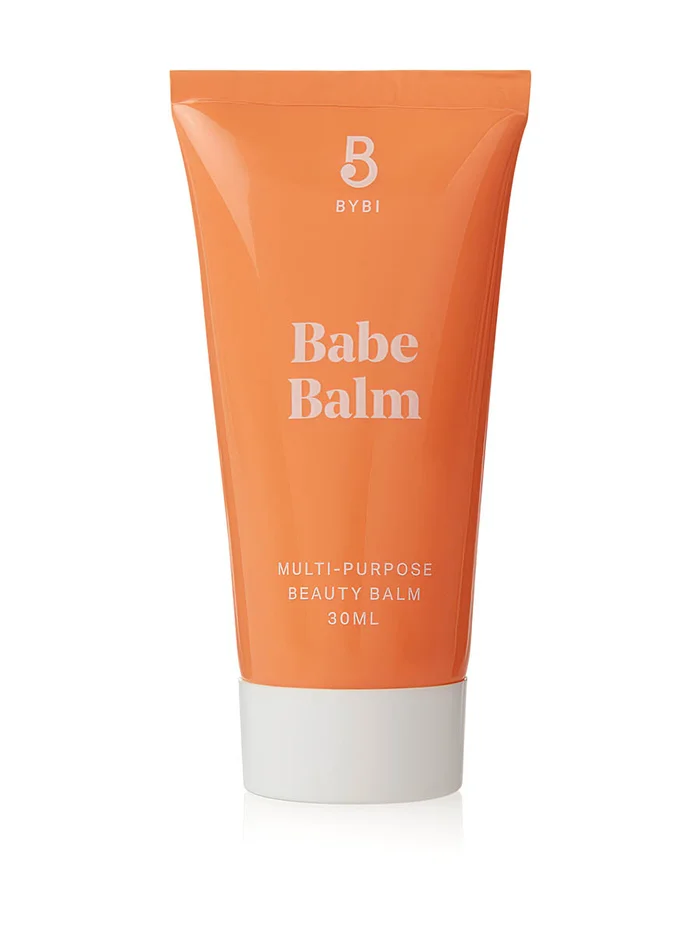 Babe Balm