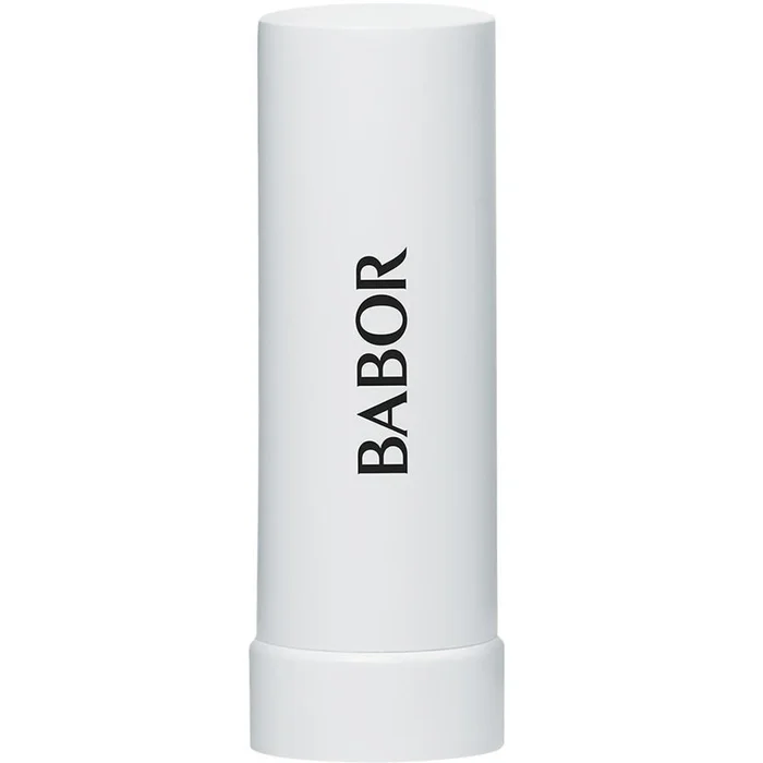 BABOR | CARE | Lip Balm