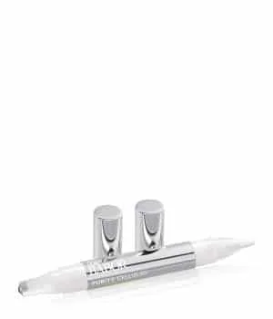 BABOR Doctor Babor Purity Cellular Blemish Reducing Duo Abdeckcreme