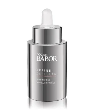 BABOR Doctor Babor Refine Cellular Pore Refiner Gesichtsserum