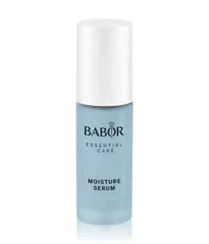 BABOR Essential Care Moisture Serum Gesichtsserum