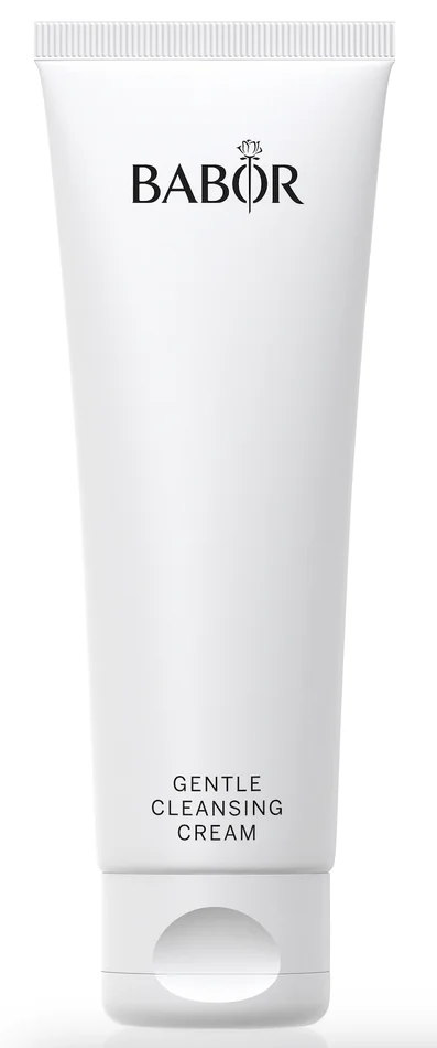 BABOR Gentle Cleansing Cream