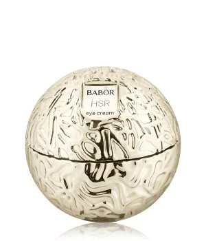 BABOR HSR Lifting Augencreme