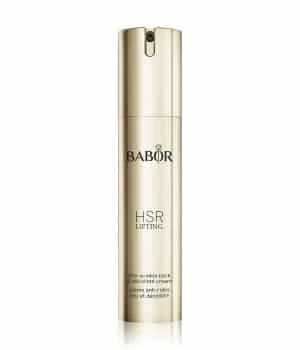 BABOR HSR Lifting Neck & Decolleté Cream Dekolletécreme