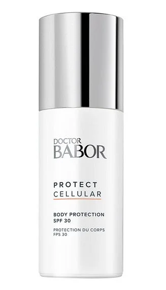 BABOR l Body Protector SPF 30