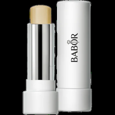 BABOR Lip Balm