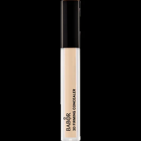 BABOR Make up – 3D Firming Concealer 01 porcelain