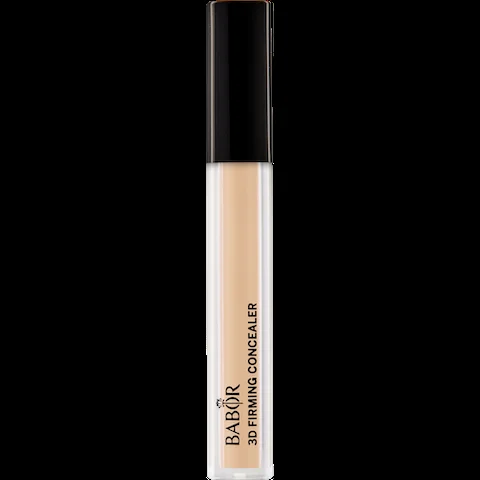 BABOR Make up – 3D Firming Concealer 02 ivory