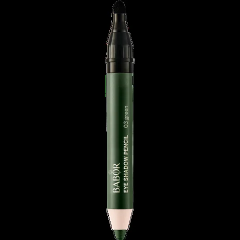 BABOR Make up – Eye Shadow Pencil 03 green