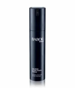 BABOR Men Calming After Shave Balsam