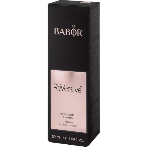 BABOR Reversive Pro Youth Cream