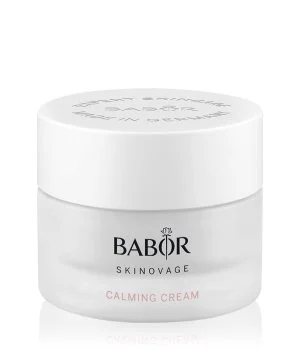 BABOR Skinovage Calming Cream Gesichtscreme