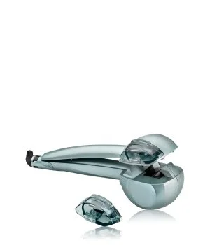 BaByliss Curl Secret Shine Lockenstab