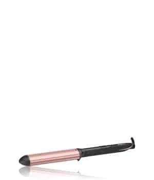 BaByliss Oval Waving Wand Lockenstab