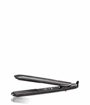 BaByliss Platinum Diamond 235 Glätteisen