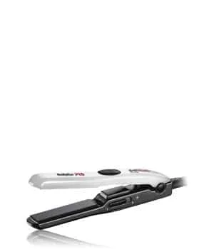 BaByliss PRO Glätteisen MINI SLEEK Glätteisen