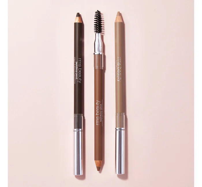back2brow brow pencil Brauenstift