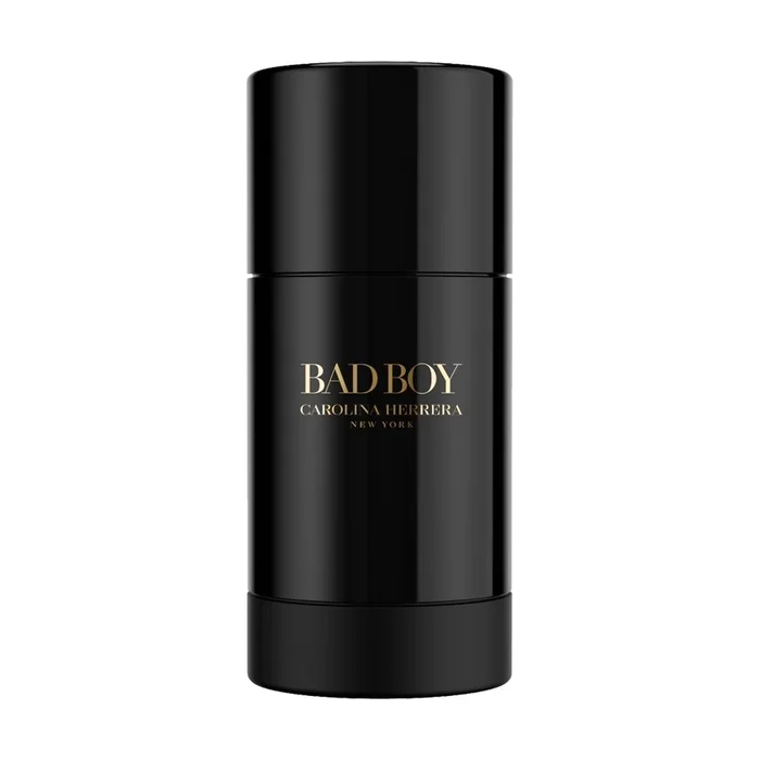 BAD BOY Deo Stick 75 G Sahne