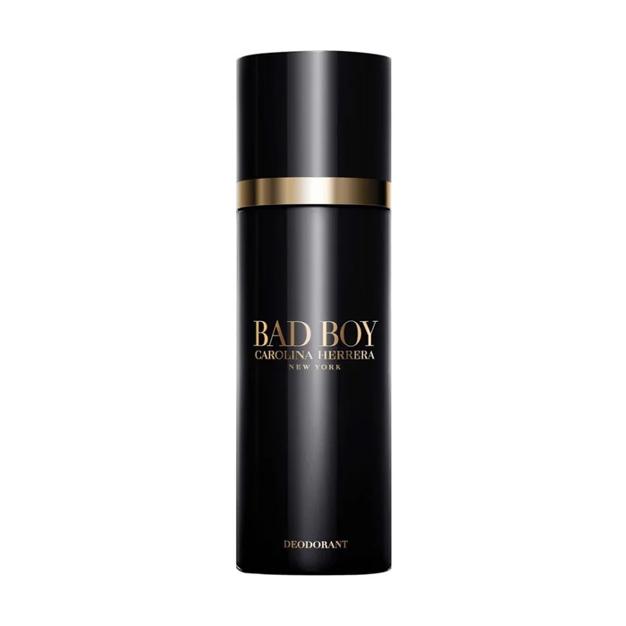 BAD BOY deo vapo 100 ml