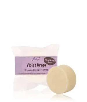 BadeFee Violet Grape Fester Conditioner