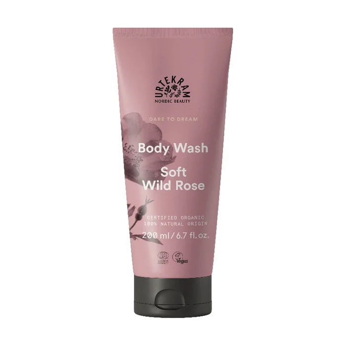 Badegel 200 ml Gel