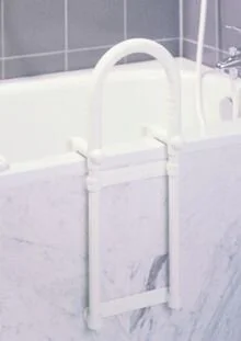 Badewanneneinstieghilfe Serie 200