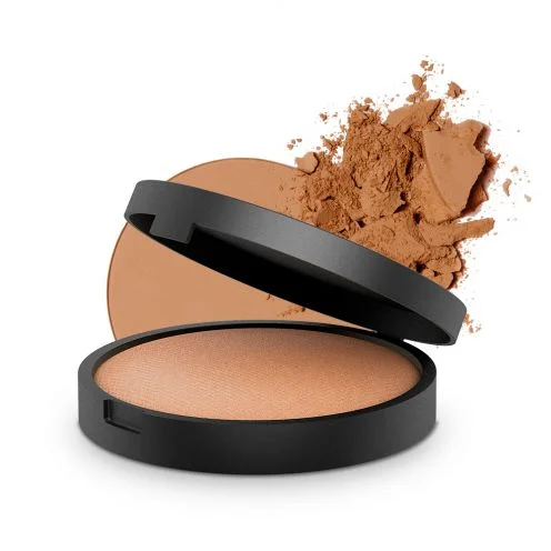 Baked Mineral Bronzer Sunkissed Bronzingpuder