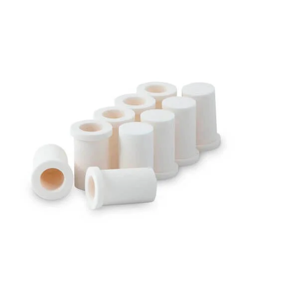 Bakterienfilter zu ATMOS® Chirurgiesaugern Einwegabsaugsystem