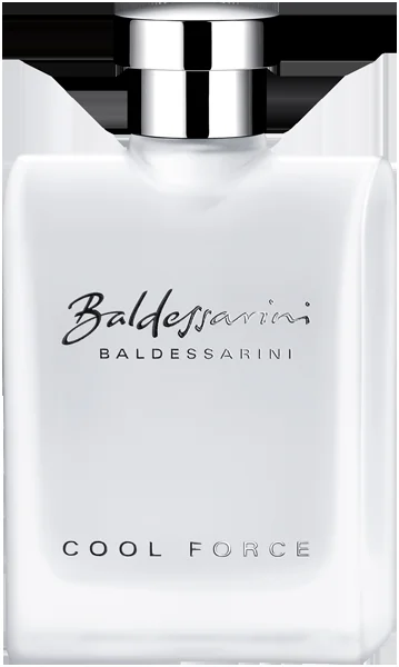 Baldessarini Cool Force After Shave Lotion