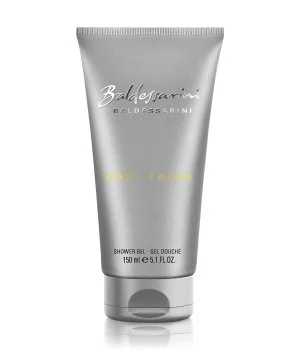 Baldessarini Cool Force Duschgel
