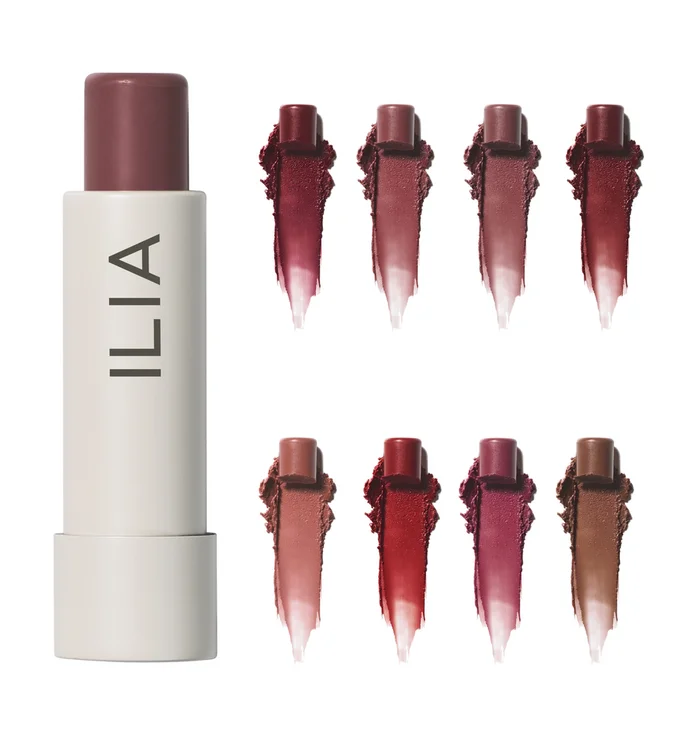 Balmy Tint Hydrating Lip Balm (4,4g)