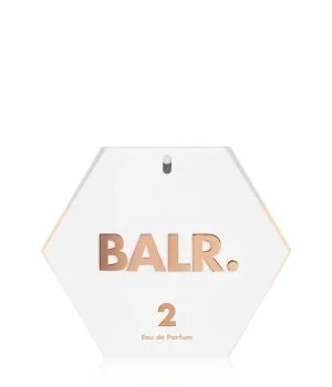 BALR- WOMEN 2 Eau de Parfum