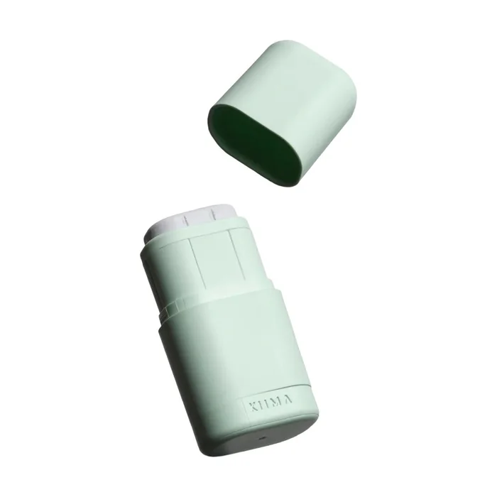 Banbu Deodorant-Applikator 1 Einheit