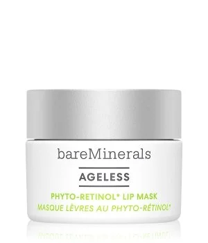 bareMinerals Ageless Phyto-Retinol Lippenmaske