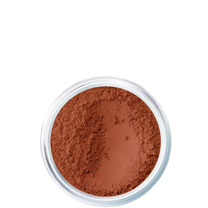 bareMinerals All Over Face Colour – Warmth 1.5gr