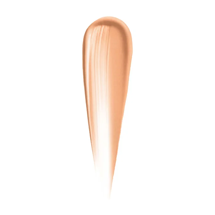 bareMinerals Complexion Rescue Tinted Feuchtigkeitsspendende Gelcreme (35ml)