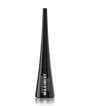 bareMinerals Maximist Liquid Eyeliner Eyeliner