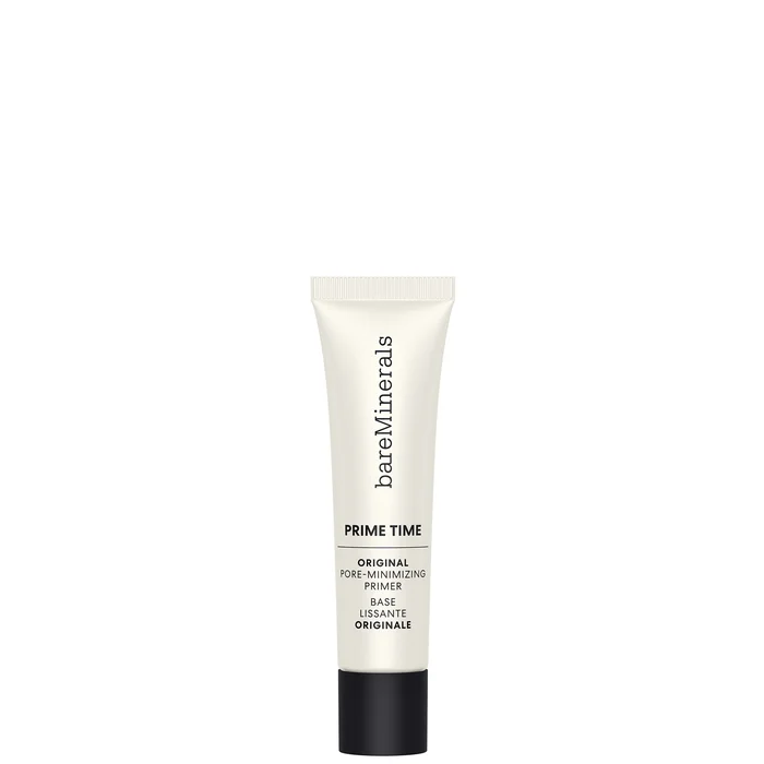 bareMinerals Original Poren Minimierender Prime Time Primer 30 ml
