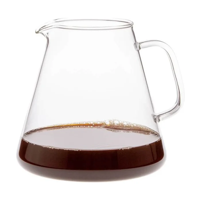 Bari Glaskrug 1,3L 1 Einheit