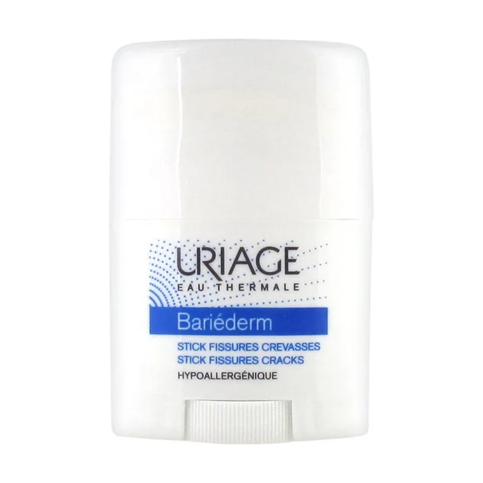 Bariederm Stick Risse und Risse 8 G