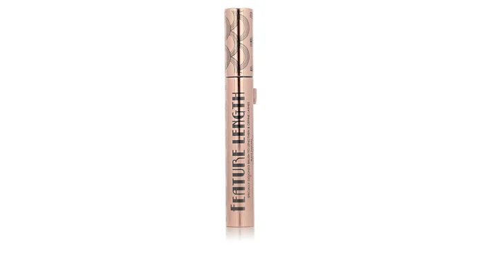 Barry M Feature Length Mascara (Black) 7 ml