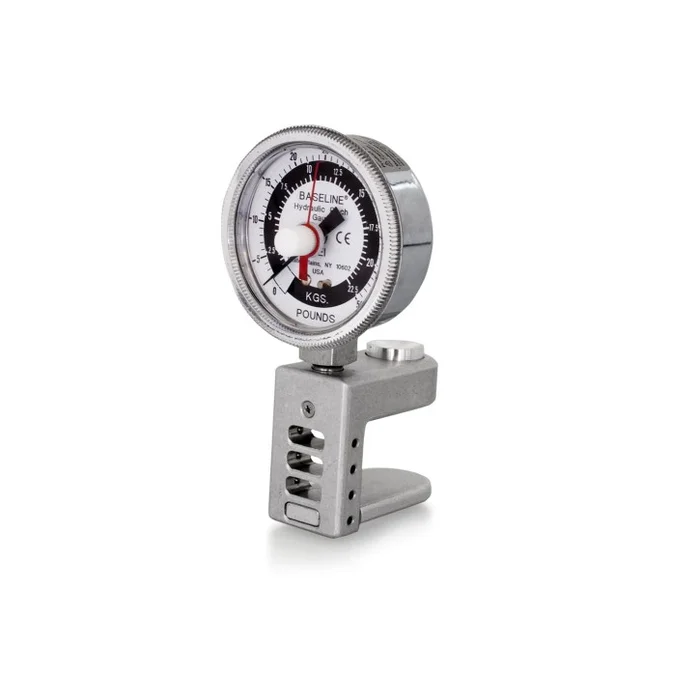 Baseline® 5-level Fingerkraftmesser